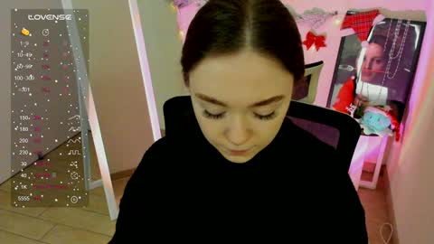 Margo online show from 01/02/25, 06:40