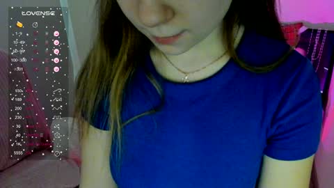 Margo online show from 01/02/25, 09:43