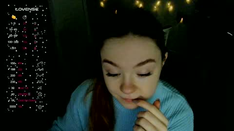 Margo online show from 01/04/25, 06:52