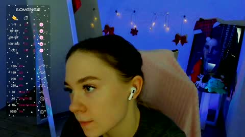 Margo online show from 01/04/25, 09:54