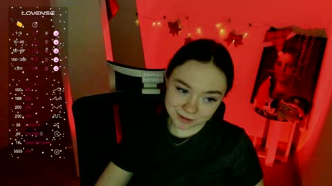 Margo online show from 01/07/25, 10:01