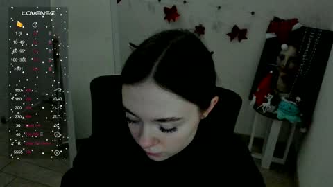 Margo online show from 01/14/25, 07:06