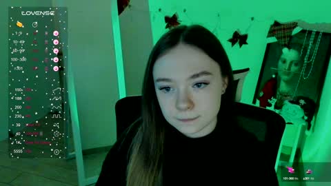 Margo online show from 01/14/25, 10:27