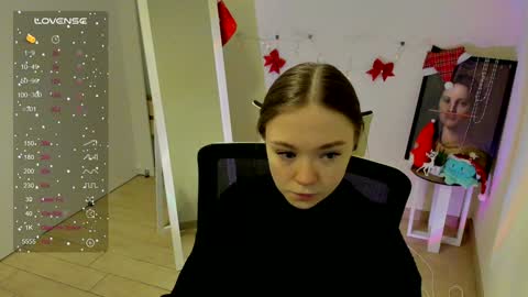 Margo online show from 01/15/25, 07:37
