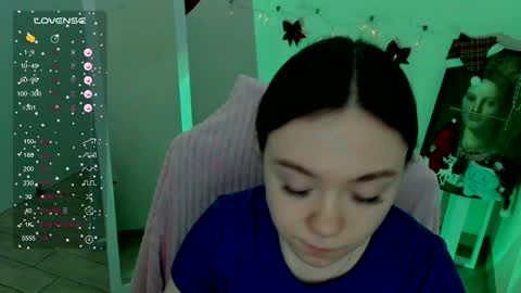 Margo online show from 01/17/25, 10:11