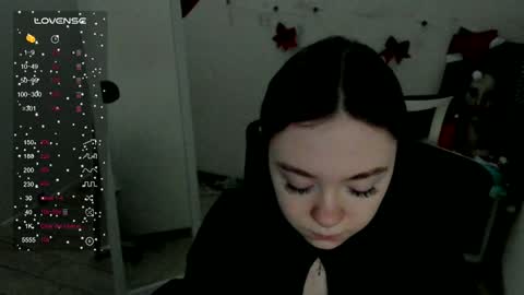 Margo online show from 01/18/25, 07:07