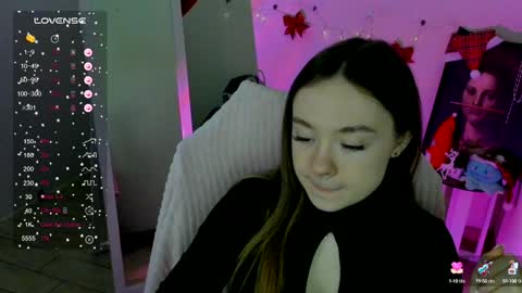 Margo online show from 01/18/25, 10:17