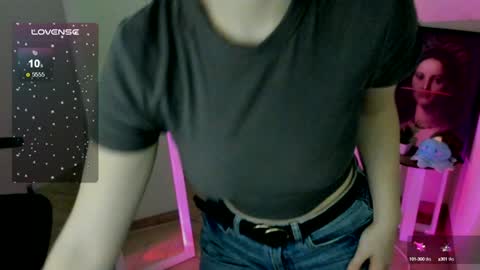 Margo online show from 01/19/25, 09:44