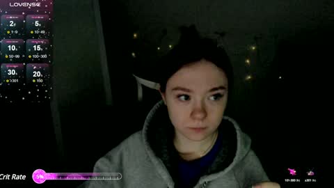 Margo online show from 01/22/25, 07:03