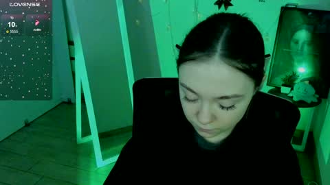 Margo online show from 01/24/25, 06:57