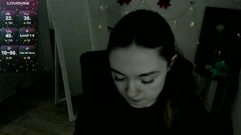 Margo online show from 01/25/25, 07:28