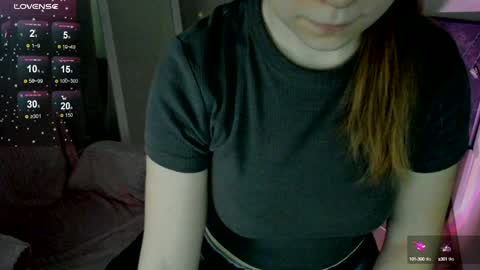 Margo online show from 01/25/25, 10:29