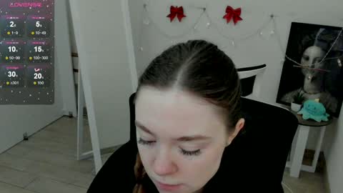 Margo online show from 01/26/25, 06:38
