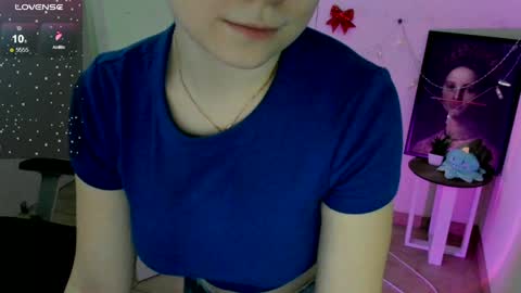 Margo online show from 01/26/25, 09:40