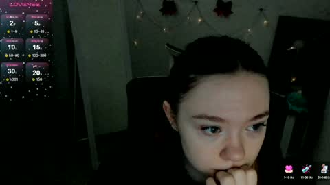 Margo online show from 01/27/25, 06:52