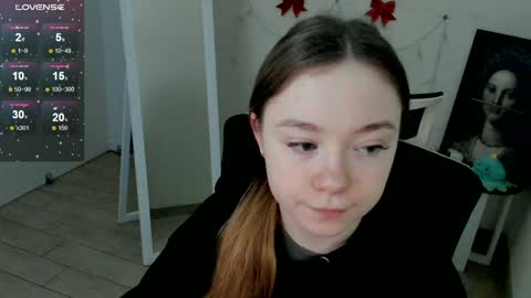 Margo online show from 01/28/25, 07:11