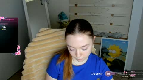 Margo online show from 02/01/25, 10:15