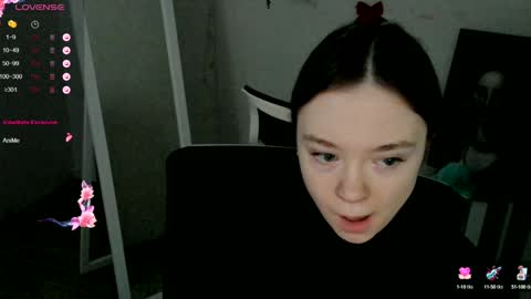 Margo online show from 02/08/25, 06:43