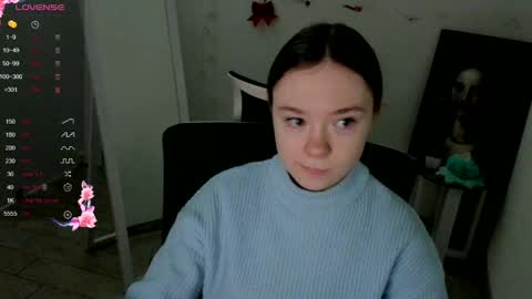 Margo online show from 02/09/25, 06:43