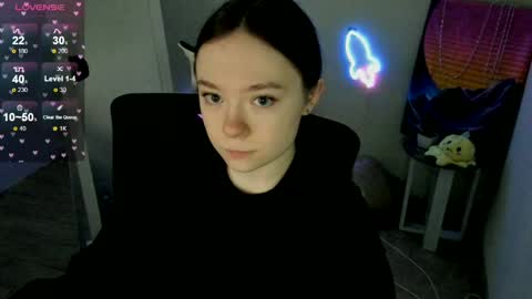 Margo online show from 02/15/25, 07:38