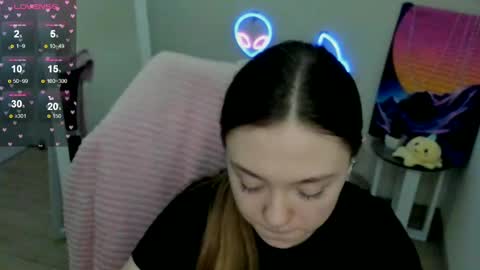 Margo online show from 02/15/25, 10:44