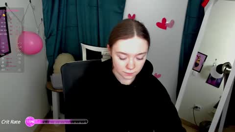 Margo online show from 02/16/25, 06:43