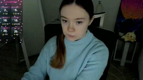 Margo online show from 02/18/25, 06:59