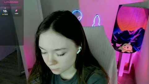 Margo online show from 02/19/25, 10:12