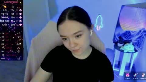 Margo online show from 02/20/25, 10:16