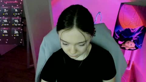 Margo online show from 02/22/25, 07:34