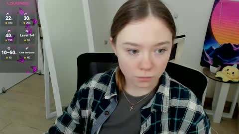 Margo online show from 02/24/25, 07:00