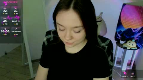 Margo online show from 02/26/25, 06:32