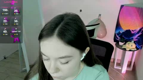 Margo online show from 03/03/25, 10:06