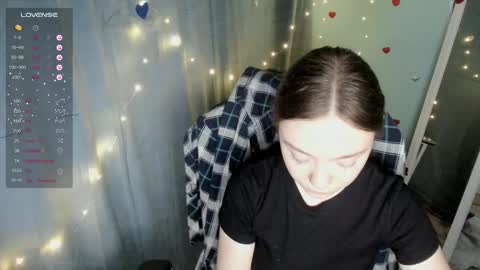 Margo online show from 03/09/25, 09:57