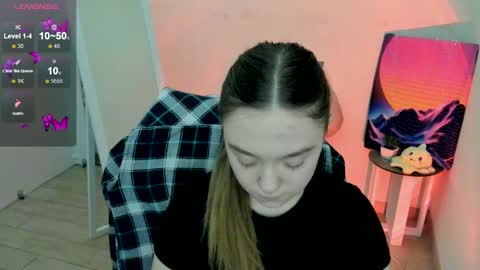 Margo online show from 03/10/25, 10:04