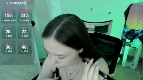 Margo online show from 09/11/25, 11:54