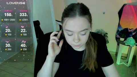 Margo online show from 09/26/25, 06:39