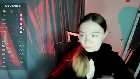 Margo online show from 10/08/25, 06:11