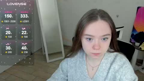 Margo online show from 10/28/25, 07:23