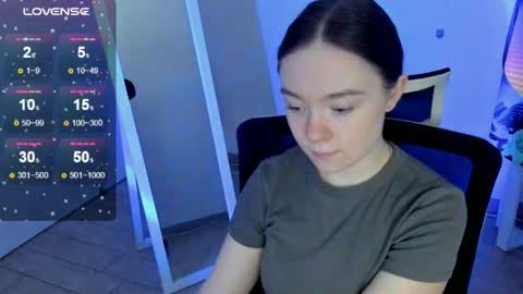 Margo online show from 11/04/25, 07:40