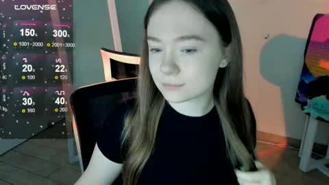 Margo online show from 11/07/25, 07:41