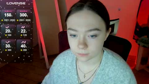Margo online show from 11/11/25, 07:30
