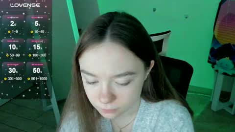 Margo online show from 11/13/25, 07:40