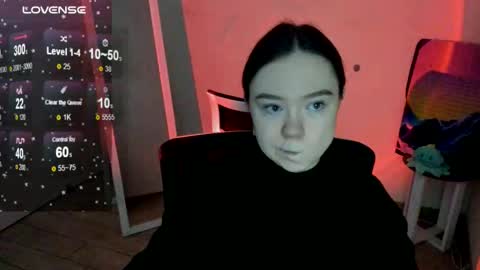 Margo online show from 11/19/25, 07:08