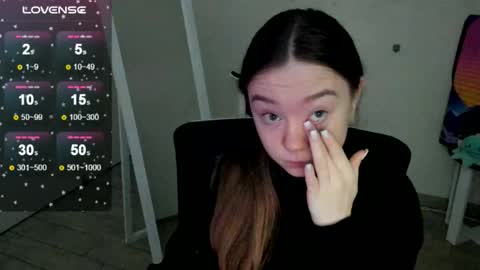 Margo online show from 11/20/25, 07:41