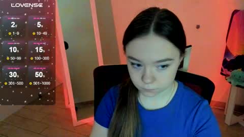 Margo online show from 11/26/25, 07:31