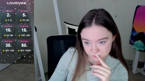 Margo online show from 11/28/25, 07:55