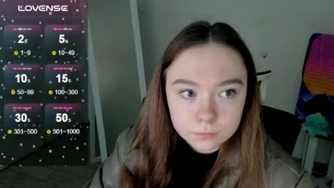 Margo online show from 11/30/25, 07:45