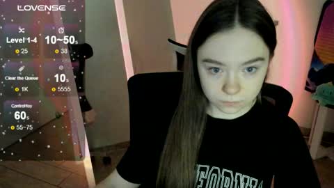 Margo online show from 12/02/25, 07:14