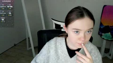 Margo online show from 12/17/25, 07:14